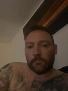torralex96117 online show from July 2026 10:24:02 PM