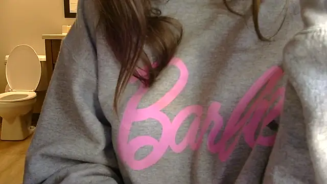 Sexyhottpunani online show from April 2026 01:41:01 PM