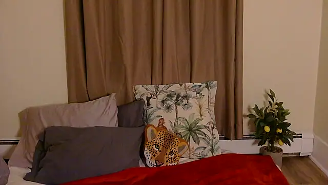 Sexyhottpunani online show from April 2026 02:15:02 AM