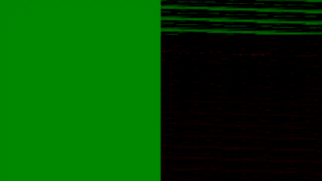 toast843 online show from September 2025 07:41:01 AM