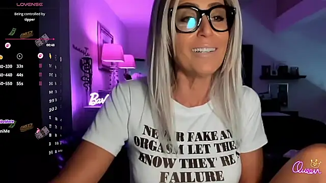 VelvetBarbie online show from March 2026 06:08:01 PM