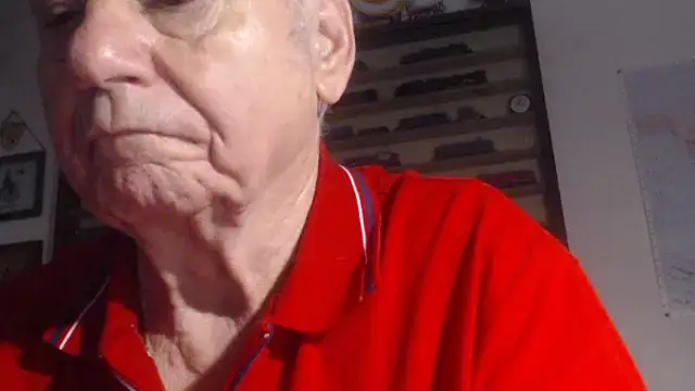 Snapshot of utilisasinus chatting on November 2025 12:12:01 AM utilisasinus online show from November 2025 12:12:01 AM