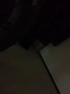 Kay son online show from February 2026 06:19:02 AM