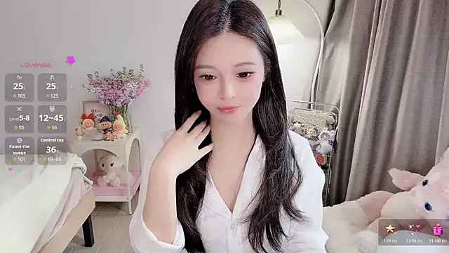 S-wan online show from March 2026 05:44:02 AM