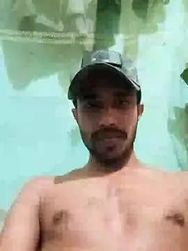 MDROBEL007 online show from December 2024 01:50:01 PM