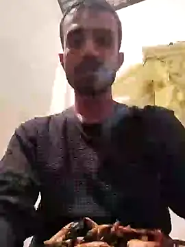 MDROBEL007 online show from January 2025 02:21:02 PM