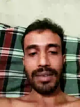 MDROBEL007 online show from January 2025 02:35:01 PM