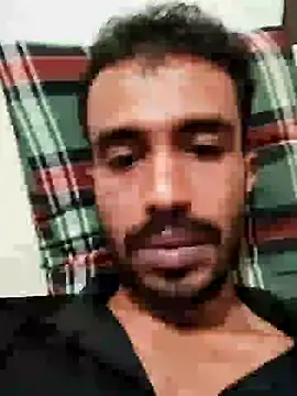 MDROBEL007 online show from January 2025 12:52:01 PM