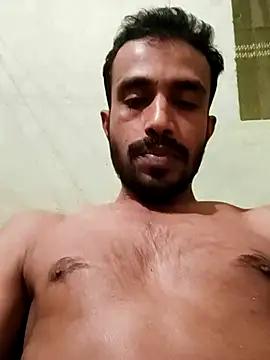 MDROBEL007 online show from January 2025 01:52:01 PM