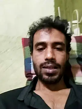 MDROBEL007 online show from March 2025 02:13:02 PM