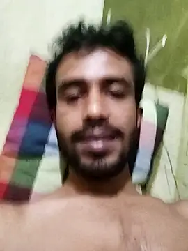 MDROBEL007 online show from March 2025 06:55:01 PM