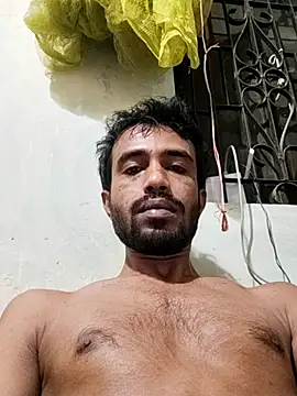 MDROBEL007 online show from March 2025 08:39:01 AM