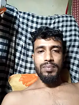 MDROBEL007 online show from September 2025 06:09:01 PM