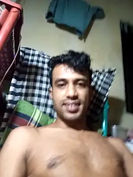 MDROBEL007 online show from September 2025 09:09:02 PM