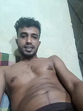 MDROBEL007 online show from October 2025 08:42:02 PM