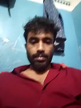 MDROBEL007 online show from February 2026 01:47:01 PM