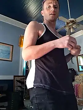 tatemorganin online show from March 2026 06:19:02 PM