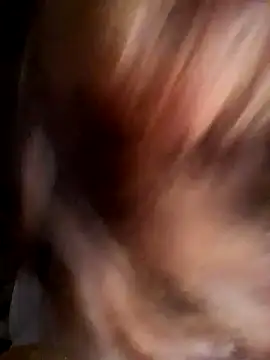 tatemorganin online show from April 2026 12:32:02 PM