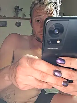 tatemorganin online show from April 2026 10:54:02 PM