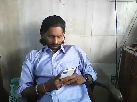 Snapshot of Desi_GfBf chatting on October 2025 08:22:01 AM Desi GfBf online show from October 2025 08:22:01 AM