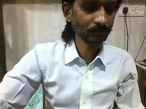 Snapshot of Desi_GfBf chatting on October 2025 11:58:02 AM Desi GfBf online show from October 2025 11:58:02 AM