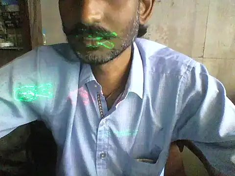 Snapshot of Desi_GfBf chatting on November 2025 11:01:02 AM Desi GfBf online show from November 2025 11:01:02 AM