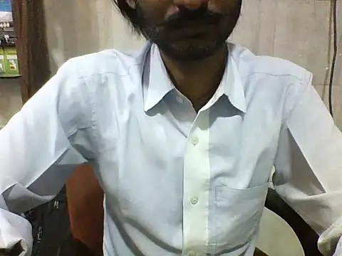 Snapshot of Desi_GfBf chatting on November 2025 12:16:01 PM Desi GfBf online show from November 2025 12:16:01 PM