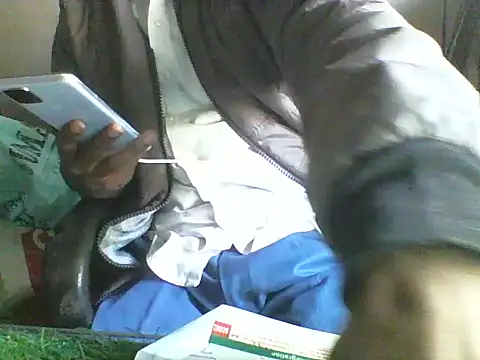 Snapshot of Desi_GfBf chatting on November 2025 08:13:02 AM Desi GfBf online show from November 2025 08:13:02 AM