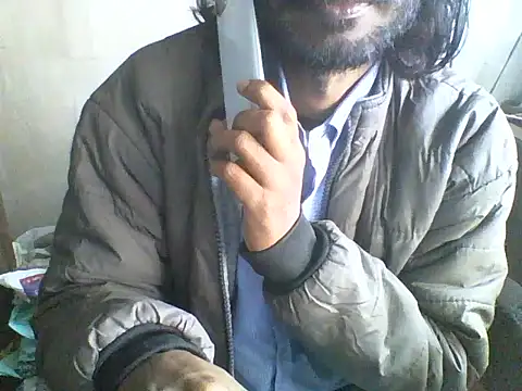 Snapshot of Desi_GfBf chatting on November 2025 06:08:01 AM Desi GfBf online show from November 2025 06:08:01 AM