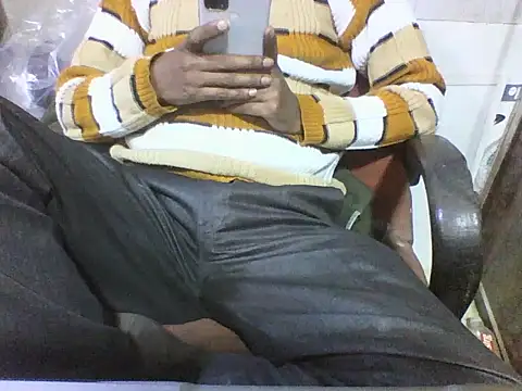 Snapshot of Desi_GfBf chatting on February 2026 12:56:02 PM Desi GfBf online show from February 2026 12:56:02 PM