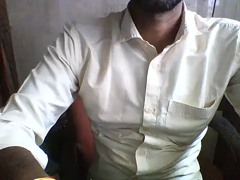 Snapshot of Desi_GfBf chatting on June 2026 11:35:02 AM Desi GfBf online show from June 2026 11:35:02 AM