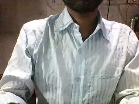 Snapshot of Desi_GfBf chatting on August 2026 11:45:01 AM Desi GfBf online show from August 2026 11:45:01 AM