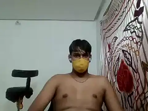 brownguy1234 online show from December 2024 11:07:02 AM