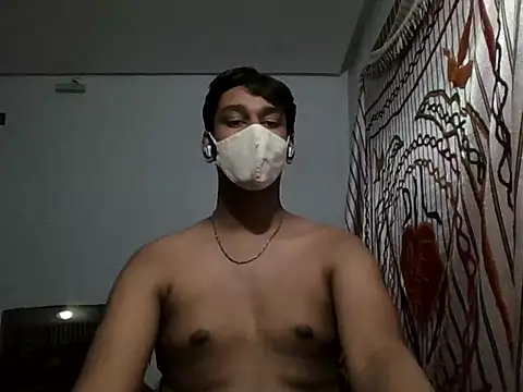 brownguy1234 online show from January 2025 05:50:01 PM