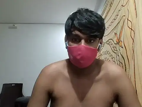 brownguy1234 online show from January 2025 09:56:01 AM