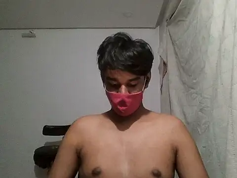 brownguy1234 online show from January 2025 02:08:02 PM