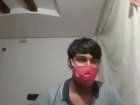 brownguy1234 online show from January 2025 06:14:02 PM