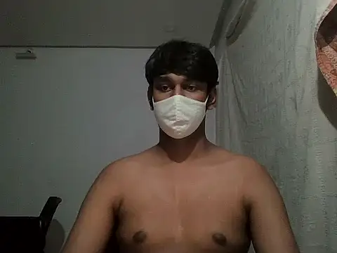 brownguy1234 online show from January 2025 09:51:02 PM