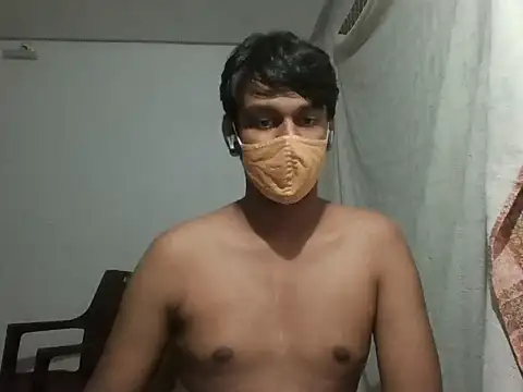 brownguy1234 online show from January 2025 04:52:01 PM