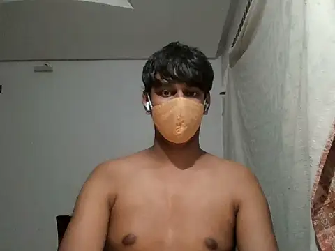 brownguy1234 online show from February 2025 04:33:01 PM