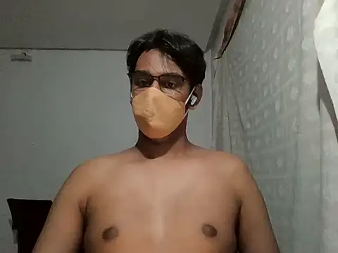 brownguy1234 online show from February 2025 04:04:01 PM