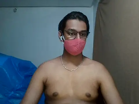 brownguy1234 online show from March 2025 12:57:02 PM