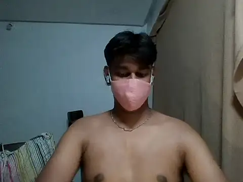 brownguy1234 online show from March 2025 06:40:02 PM