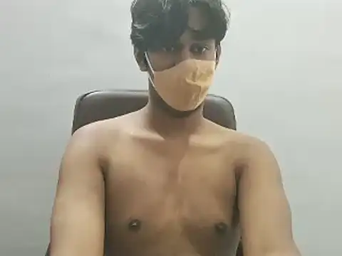 brownguy1234 online show from September 2025 06:08:01 PM