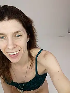 Snapshot of YourSuperModel chatting on April 2026 09:24:01 AM YourSuperModel online show from April 2026 09:24:01 AM
