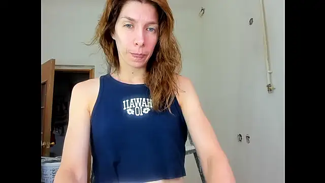 Snapshot of YourSuperModel chatting on July 2026 04:39:01 AM YourSuperModel online show from July 2026 04:39:01 AM