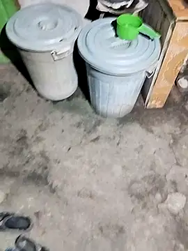 Elzannnnnnjkhkgfjjh online show from September 2025 08:20:02 PM