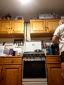 intx800 online show from December 2024 03:07:01 AM