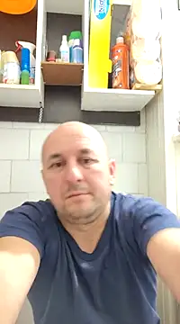 intx800 online show from February 2025 02:45:02 PM