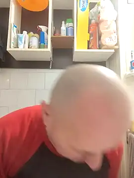 intx800 online show from February 2025 03:24:02 AM